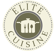 https://www.elitecuisine.ca/wp-content/uploads/2018/05/elite-seal.png