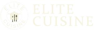 elitecuisine_logo