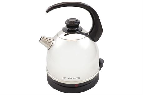 electric-kettle